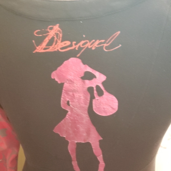 Dress - Picture 5 of 6